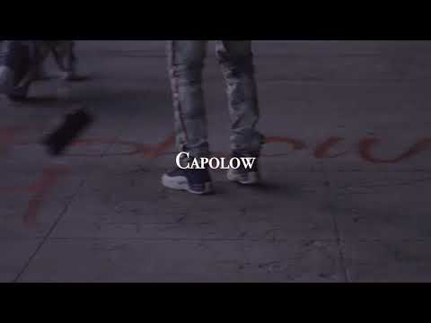 CAPOLOW x LUL LEAK x MURDOCK - Run It Up | Dir. @shooter7seven