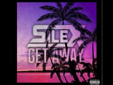 Silex - Get Away