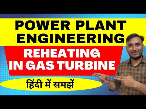 Electro Static Precipitator ESP Working Principle of ESP