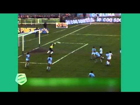 Hoe is het met Johan de Kock?