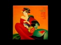 Toshiko Aikiyoshi - Interlude
