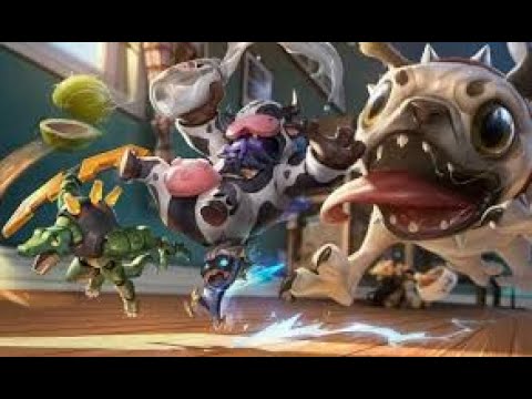 NAZDRAVIMO NEKA IDE GAS / LATE NIGHT SA BRACOM!