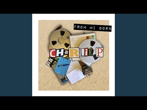 4 Policemen Dub (Bonus Track)