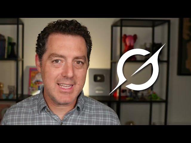 Grok Screenshot [01:45] - Video Keyframe Teardown