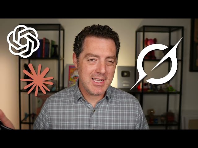 Grok Screenshot [05:20] - Video Keyframe Teardown