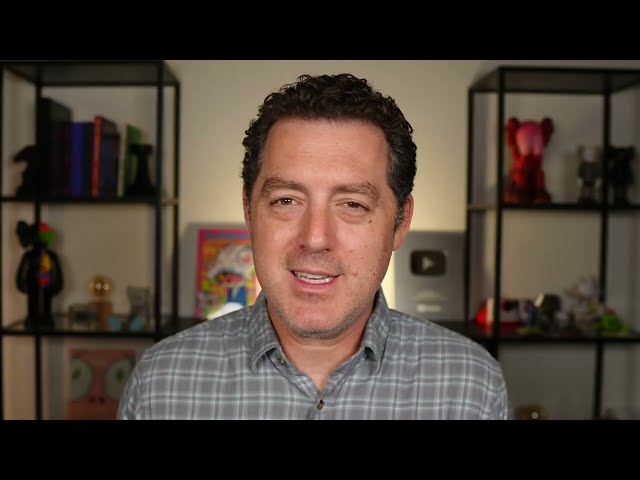 Grok Screenshot [09:15] - Video Keyframe Teardown
