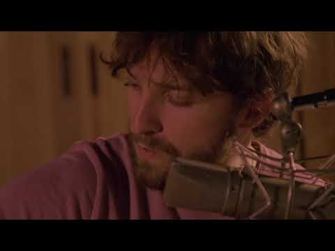 Angelo De Augustine video