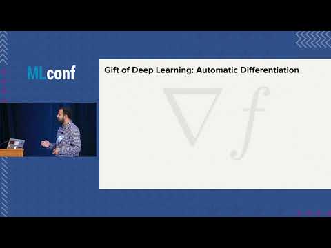 Building an Incrementally Trained, Local Taste Aware, Global Deep Learned Recommender System Model