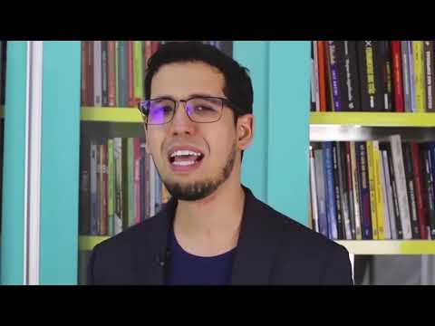José Vieira Borges-9