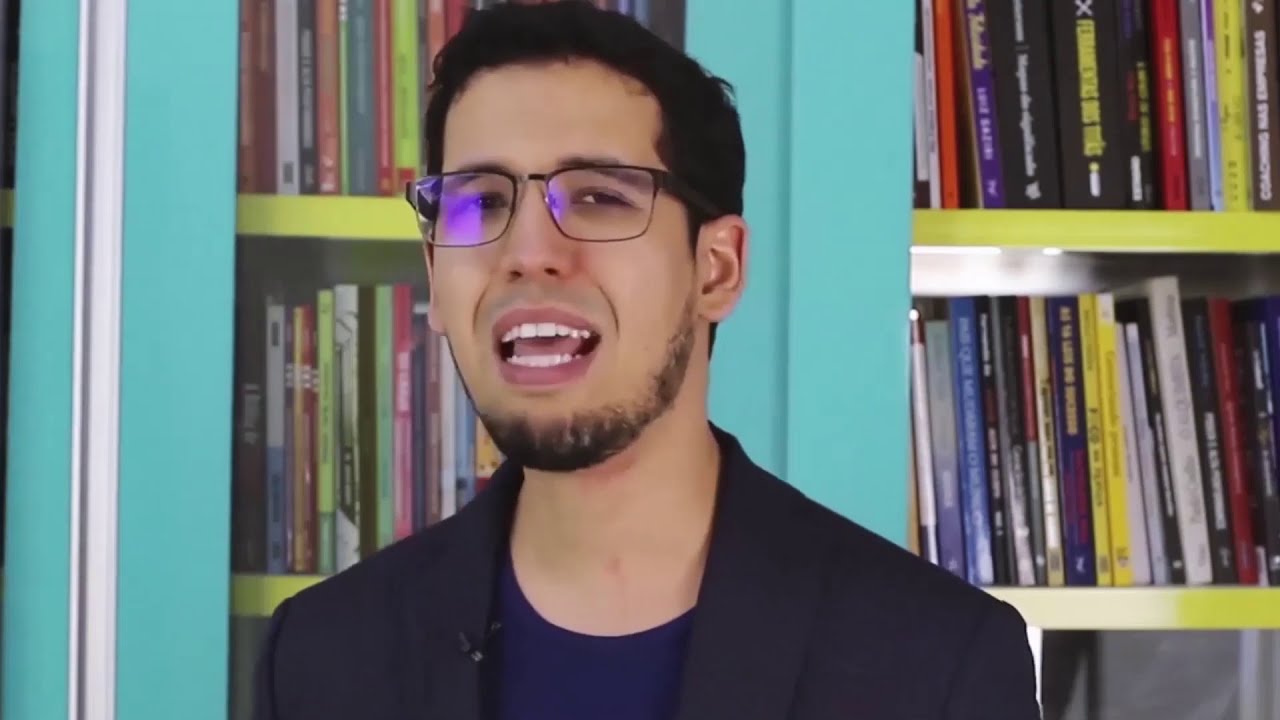 José Vieira Borges-9