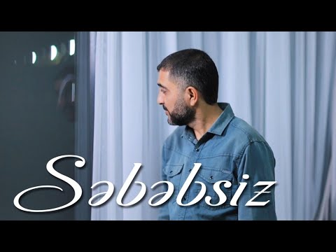 Ekrem Qulami - Səbəbsiz /2025/