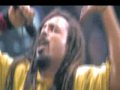 O Rappa - Reza vela (Acústico MTV)