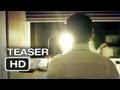 Upstream Color Official Teaser #1 (2013) -  Shane Carruth Movie HD