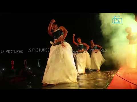 Hanga thaba thiya gami - seeduwa sakura - Jude Rogans