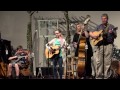 Nicholas Allman - Chinese Breakdown