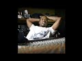 CLEAN VERSION Gold Digger Kanye West