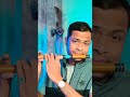 Kya Mausam Aya Hai Flute Anari Movie Tushar Mahajan वेणू माधुर्य Venu Madhurya