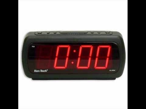 MOSTRO FEAT FLEBO - 0.00 (MEZZANOTTE IN PUNTO STRONZO)