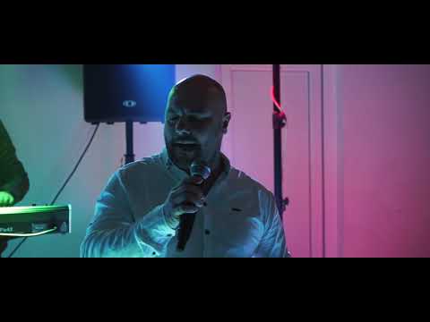 ACTIVE BAND- (LIVE MIX)