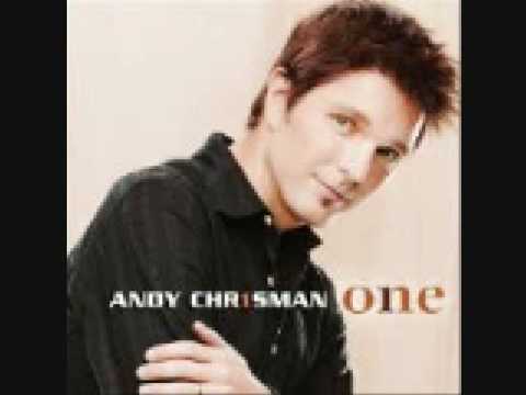 Believe - Andy Chrisman + Lyrics