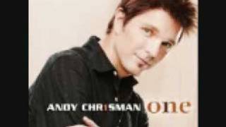 Believe - Andy Chrisman + Lyrics