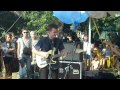 Padla Bear Outfit - Крол (live @ Пикник Афиши, 31 Июля 2010 ...