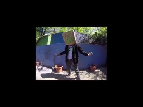 Donetasy Hook (Karate Andi Taxi EP)