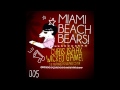 MiamiBeachBears "Chris Isaak Wicked Game ...