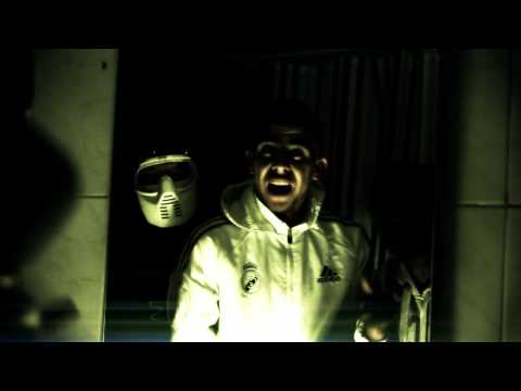 #2 - UNIC O MIC Freestyle GENTLEMAN N°2 - Directed by Vians31