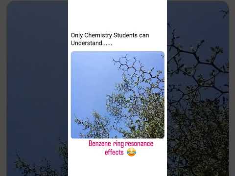 Chemistree...😄 #chemistryexam #science #chemistr #sciencedegree #chemistry  #sciencemajor #memes