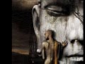 Ani Difranco- I know this bar