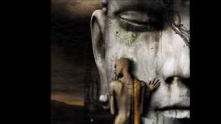 Ani Difranco- I know this bar