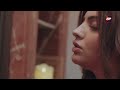 Akansha Puri Hot Romantic Liplock Kissing Scene Webseries Romantic Scenes