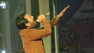 Download lagu Chuye Dile Mon - Tahsan & The Band live at Notre Dame College | 11 Jan 2019 mp3 Download lagu Chuye Dile Mon - Tahsan & The Band live at Notre Dame College | 11 Jan 2019 mp3