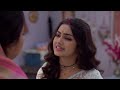 Phulki Full Ep 52 Zee Bangla