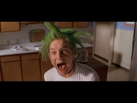 SLC PUNK full movie