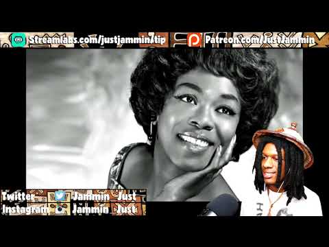 FIRST TIME HEARING Quincy Jones - Jazz Corner Of The World/Birdland Reaction