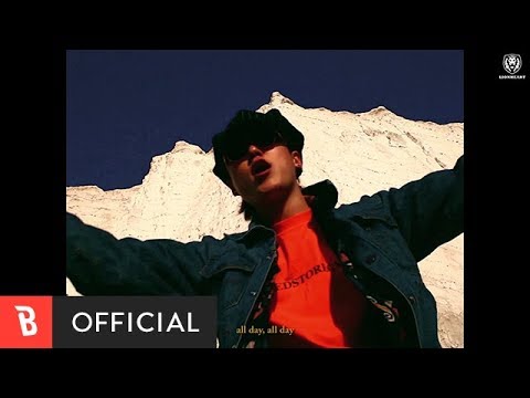 [M/V] JJANGYOU(짱유) - KOKI7