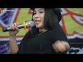 GRASELLA LIVE SAWIT Tak Selang Lakine Voc Yayang WK Rabu 25 Agustus 2021 Wedding AYU RUDI