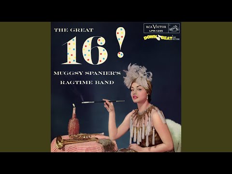 Relaxin' at the Touro