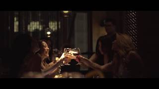 Download lagu Hakkasan Jakarta - Experience London's Michelin Star Finesse mp3