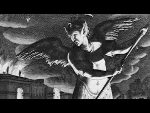 BEDRÄNGUNGEN  IN  DER  ENDZEIT..B.D.- Nr: 7232