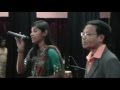 Apni Kaho Kuchh Meri Suno GEETH MADHURI MUSICAL SHOW 2013