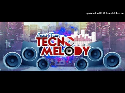 MANU feat. SIMONE - NÃO TEM ESSA QUE NÃO CHORA