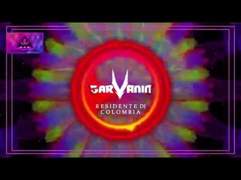 Garvanin - Dirty Punch (Original Mix)