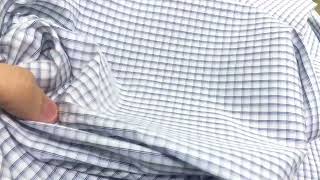Vídeo sobre o produto
