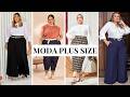 How To Dress Well When You Re Overweight Elegant Plus Size Fashion Elegant Fashion