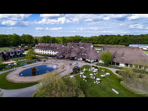 Hotel Remes Sport & Spa