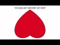 The Gaslight Anthem - Ain't That A Shame (Audio)