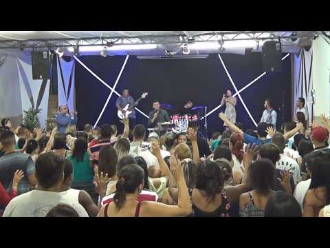 Daniel Berg  - Eu Não Quero Mais Ser Igual